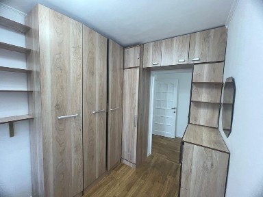 Акмолинская область, Астана, Алматинский район