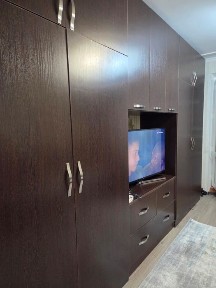 Майлина-31/Жумабаева