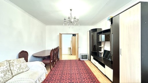 2-х 70м2 5/10эт КУХНЯ ОТДЕЛЬНО г. Астана ул. Сейфуллина