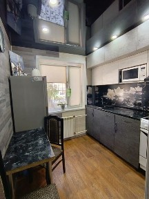 Продам 2-ух комнатную квартиру в центре города