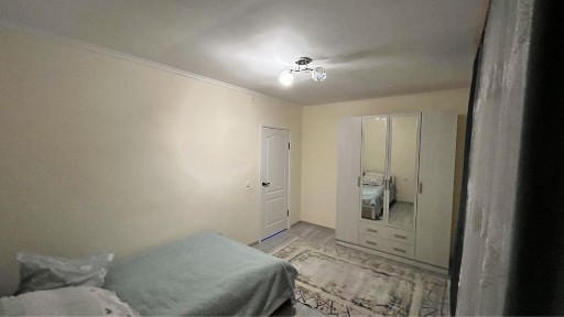 Продам дом в Талгаре