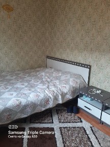 Продам дом срочно