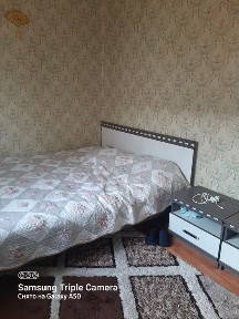 Продам дом срочно