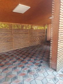 Продам уютный компактный дом