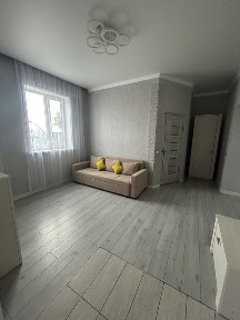 Сдам коттедж посуточно