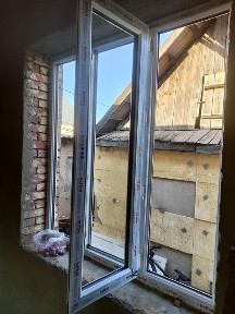 Жилой дом, 10 соток