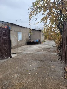 Дом, 5 комнат, 15 соток