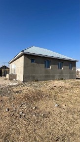 Бурыл ауылында Үй сатылады