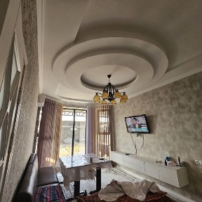 Үй сатылады. Ынтымак.