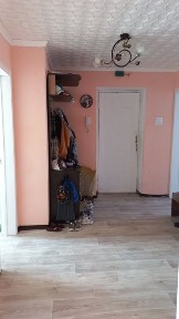 Продаётся 6-и комнатная квартира