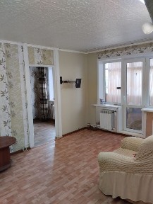 Карагандинская область, Темиртау