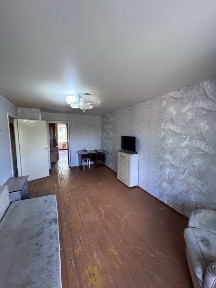 2 комнатная Ареда