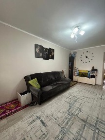 Костанайская область, Костанай