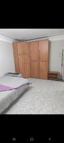 Алматинская область, Алматы, Бостандыкский район