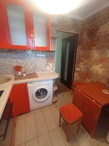 Алматинская область, Алматы, Бостандыкский район