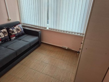 Сдам комнату в хостеле посуточно