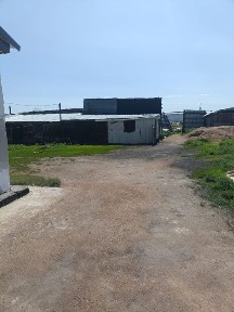 Продам дом Аршалы (Вишневка) в Акбулак