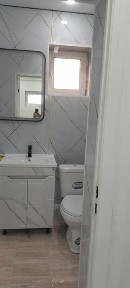 Акмолинская область, Астана, Алматинский район