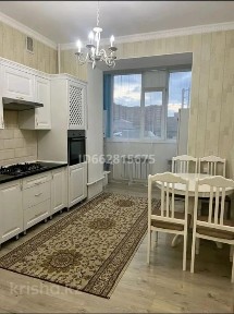 Актюбинская область, Актобе, Батыс 2