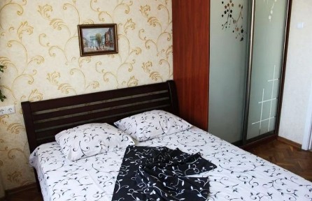 Акмолинская область, Астана, Сарыаркинский район