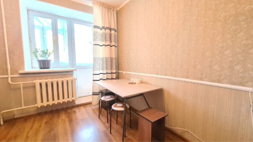 Акмолинская область, Астана, Байконурский