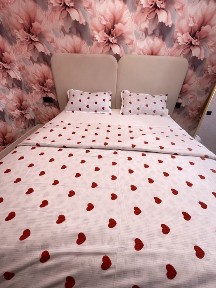 Акмолинская область, Астана, Сарыаркинский район