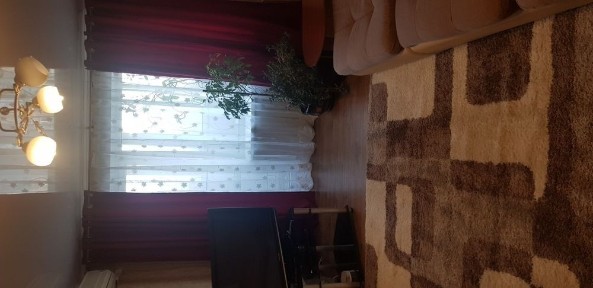 12000сут, 2000 час