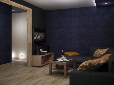 Карагандинская область, Караганда, Казыбекбийский район