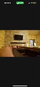 Сдам отдельностоящий домик! Посуточно!