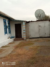 Костанайская область, Костанай