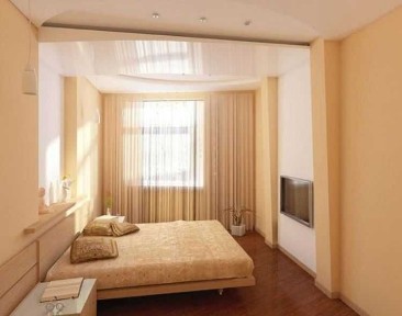 Западно-Казахстанская область, Уральск, Зачаганск