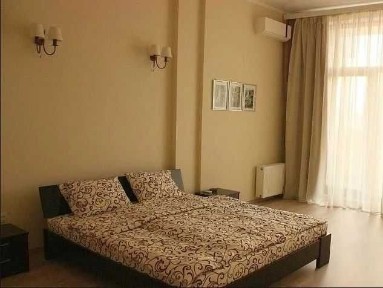 Западно-Казахстанская область, Уральск, Зачаганск