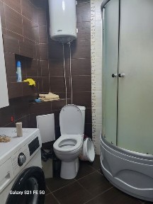 Продам 1комн квартиру по адресу 7микр 51 дом