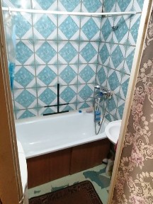 Продам 1 комнатную квартиру