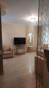 Астана жк. Номад. Сдам квартиру на длительный срок.