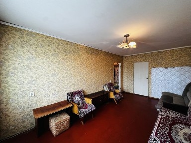 Карагандинская область, Шахтинск