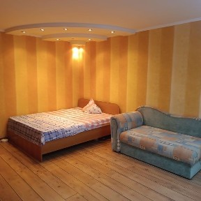 Костанайская область, Костанай