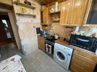 Костанайская область, Костанай