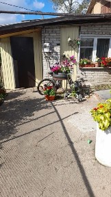 Продам Большой дом. На одного хозяина