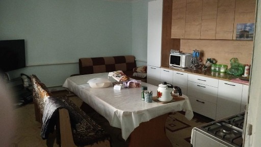 Продам дом, дёшево, срочно