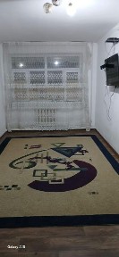 Продам квартиру 3х комнатную