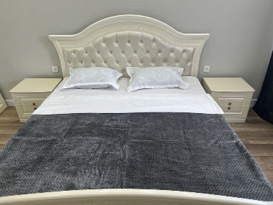 Актюбинская область, Актобе, Батыс 2