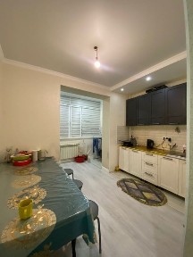 Мангистауская область, Актау, 34