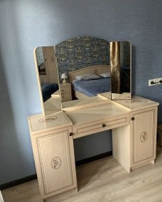 Акмолинская область, Астана, Сарыаркинский район