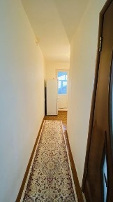 Квартира жалданады