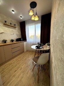 Карагандинская область, Караганда, Казыбекбийский район