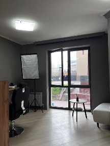 Аренда помещения под любую деятельность