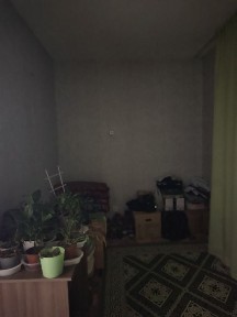 Сдается однокомнатная квартира!