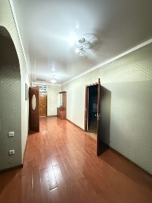 Сдается частный дом со двором