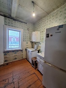 Сдам дом район интерната.